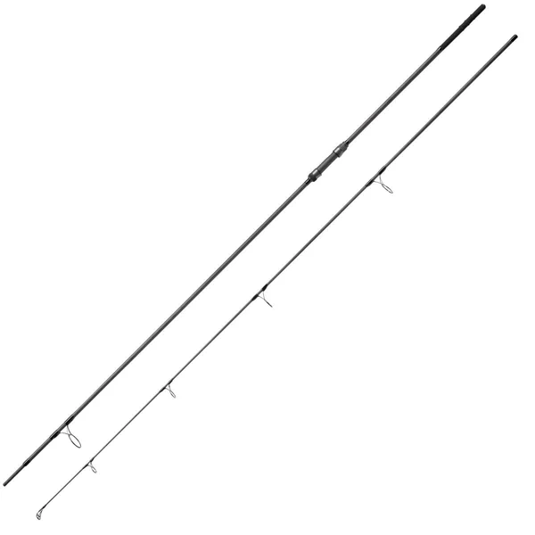 AIIRCurve - 12 pies - 3,50 libras - FJS 50
