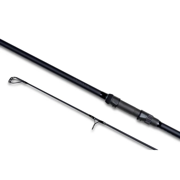 Air Force F10 - 13FT - 5LB