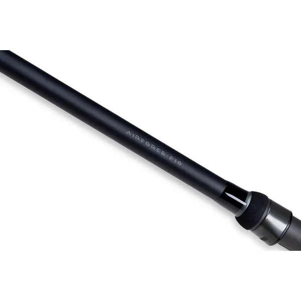 Air Force F10 - 13FT - 5LB - Imagen 2