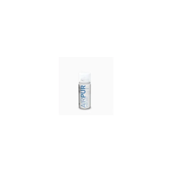 Airpur Duct 100ML Eliminador de Olores Conducto A/a CH
