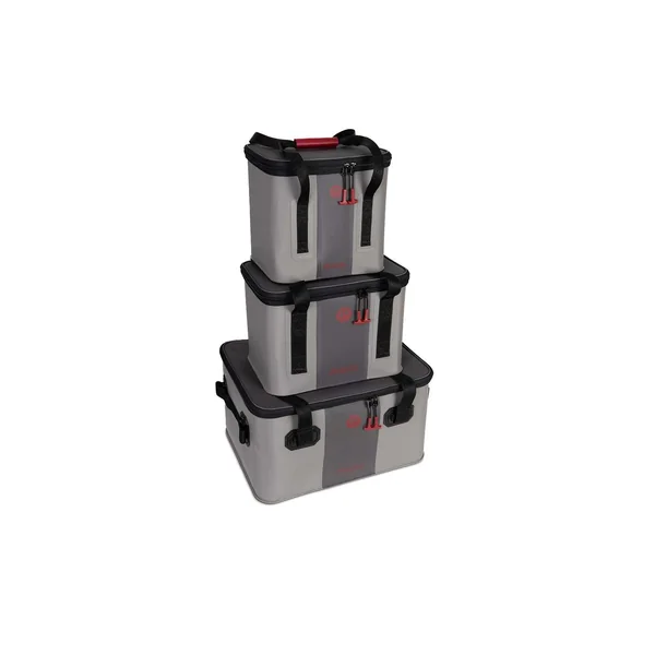 Airtight bag Fox Rage Pro Series
