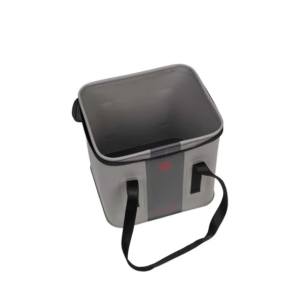 Airtight bag Fox Rage Pro Series - Imagen 2
