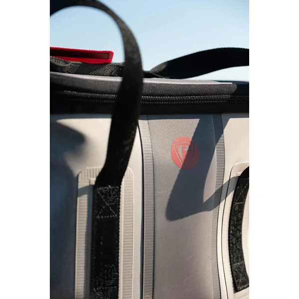 Airtight bag Fox Rage Pro Series - Imagen 11