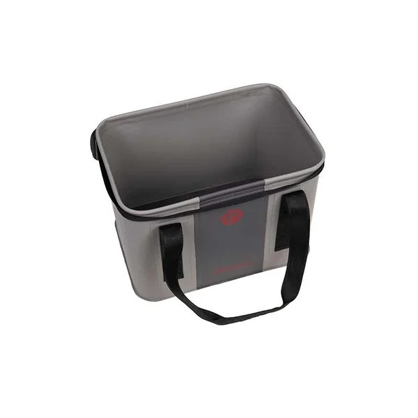 Airtight bag Fox Rage Pro Series - Imagen 3