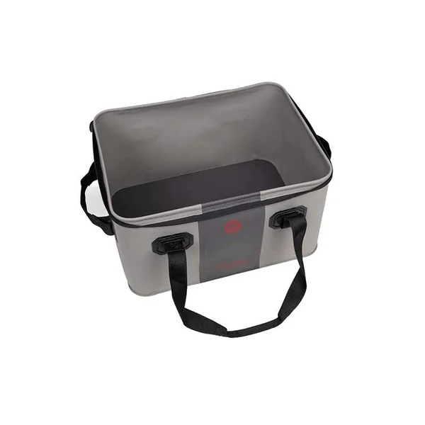 Airtight bag Fox Rage Pro Series - Imagen 4
