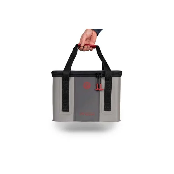 Airtight bag Fox Rage Pro Series - Imagen 5