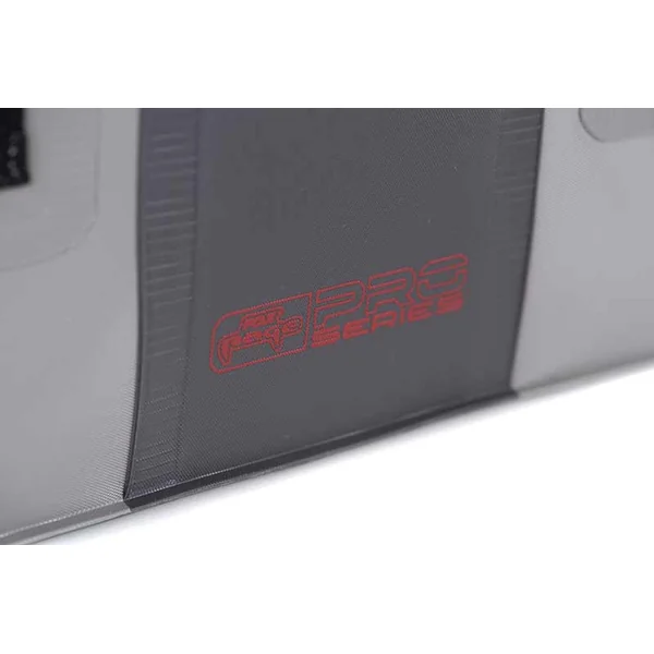Airtight bag Fox Rage Pro Series - Imagen 6