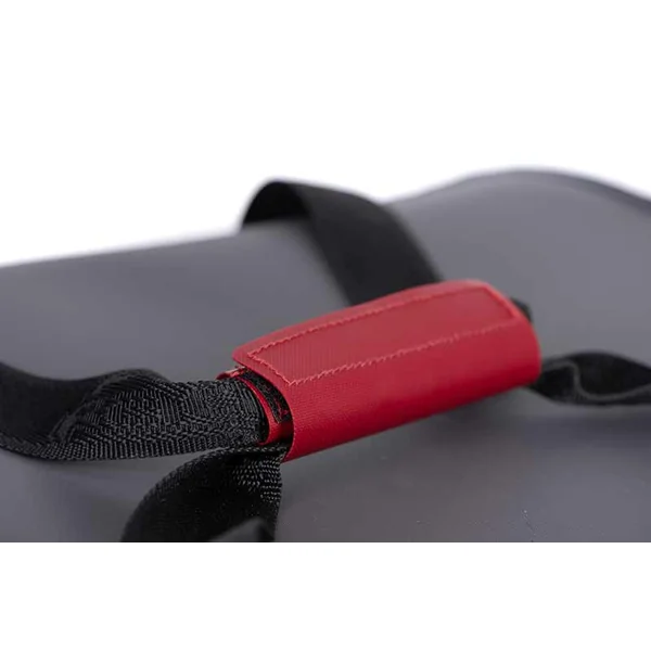 Airtight bag Fox Rage Pro Series - Imagen 7
