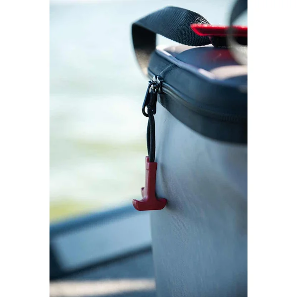 Airtight bag Fox Rage Pro Series - Imagen 9