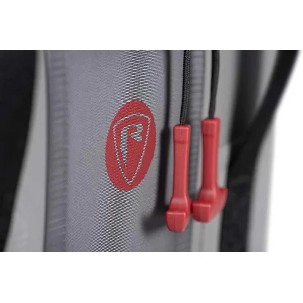 Airtight bag Fox Rage Pro Series - Imagen 10