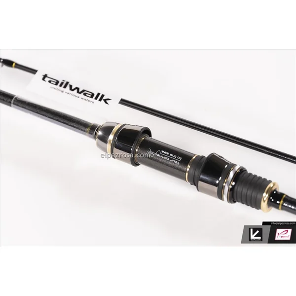 Ajist TZ 24 model