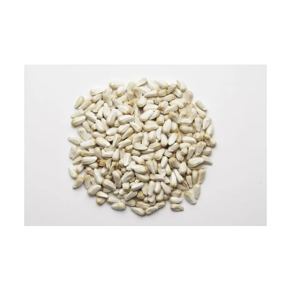 ALAZOR 20 KG.