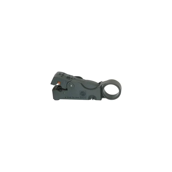 Alicate de Corte WISI MZ 01 - Imagen 2