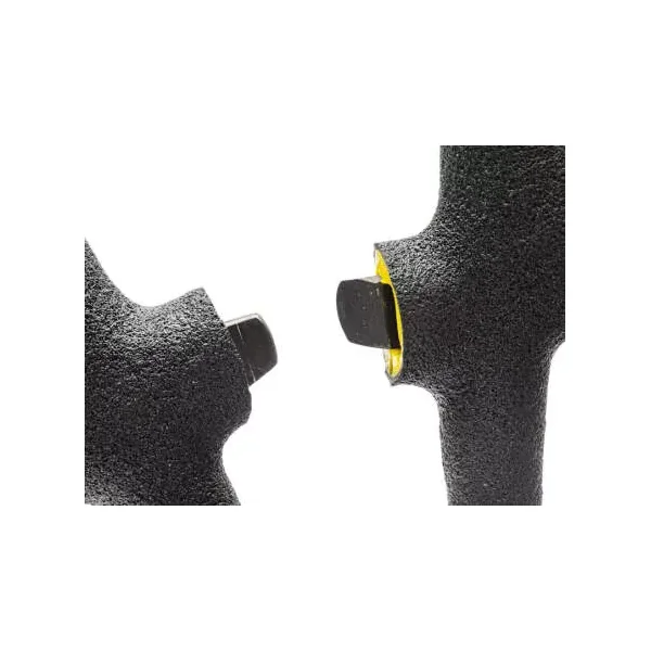 Alicates MARK'S TACTICAL hotfly - Imagen 5