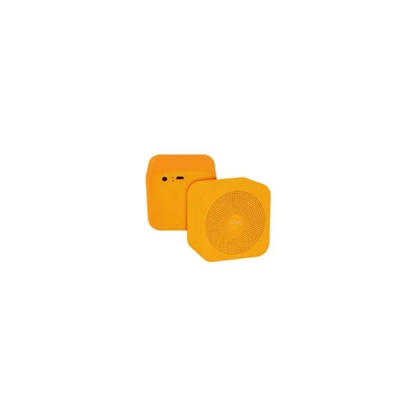 Altavoz práctico puro V4.1 - Imagen 2
