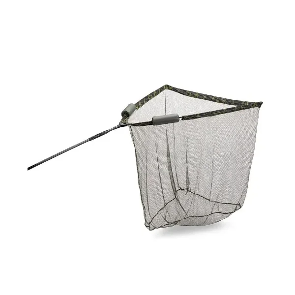 Anaconda Camou Grabber 42"
