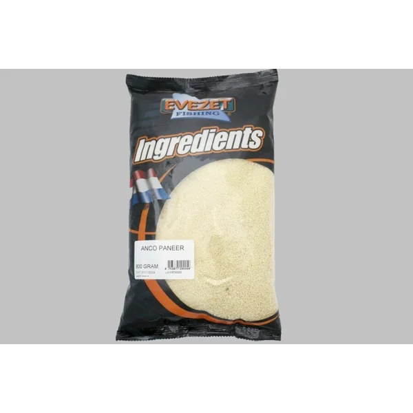 Anco Paneer - 800g