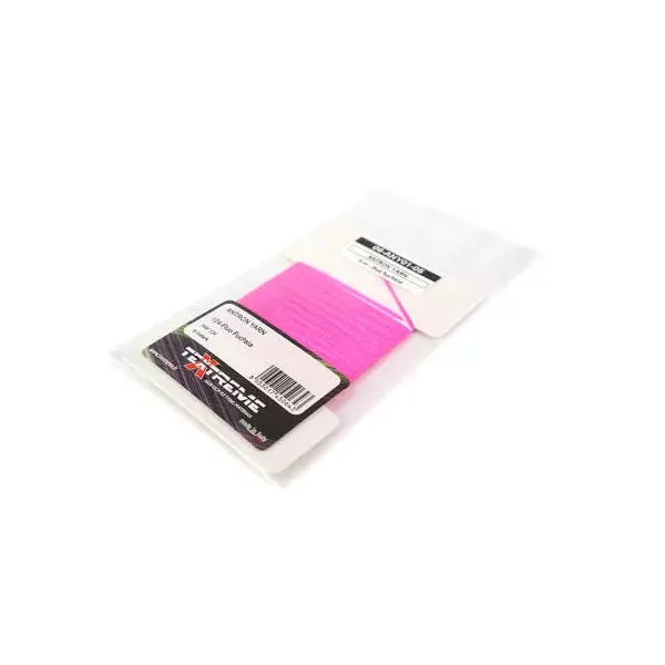 ANTRON YARN textreme - Imagen 2