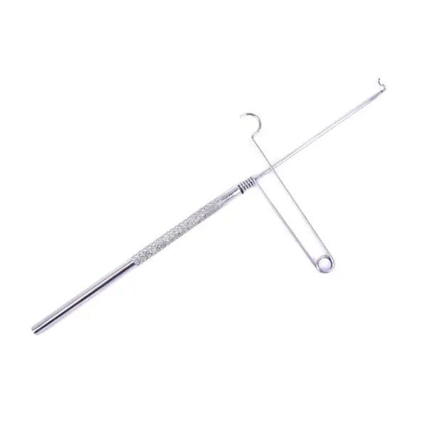 Anudador WHIP FINISHER LARGE basic fly fishing