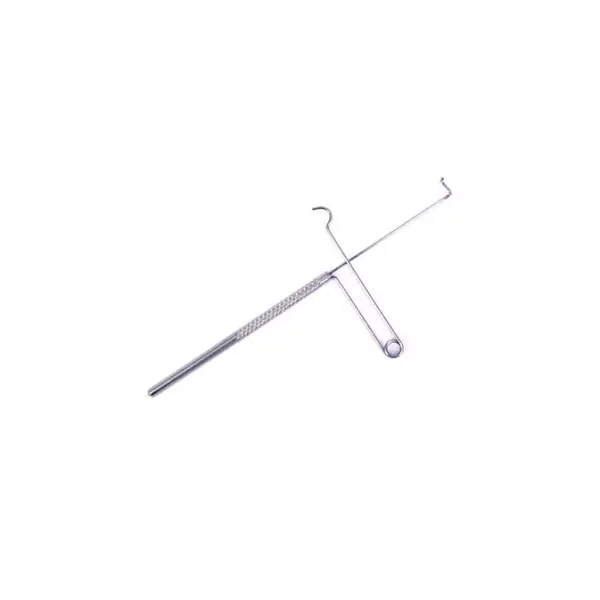Anudador WHIP FINISHER SMALL basic fly fishing