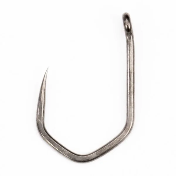 Anzuelo Claw Nash Barbless - Imagen 2
