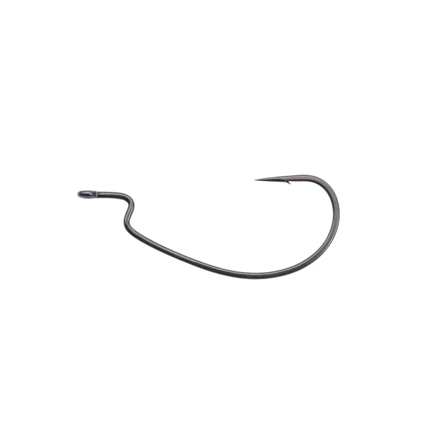 Anzuelos Berkley Fusion 19 Offset Worm