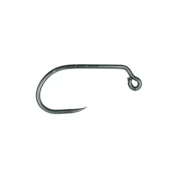 Anzuelos hends JIG BIG GAME 124BL - 25 pcas.