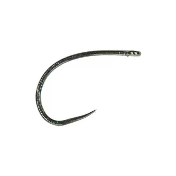 Anzuelos hends UNIVERSAL 599BL - 25 pcas.