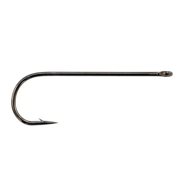 Anzuelos hotfly PIKE - 25 pcas. - Imagen 3