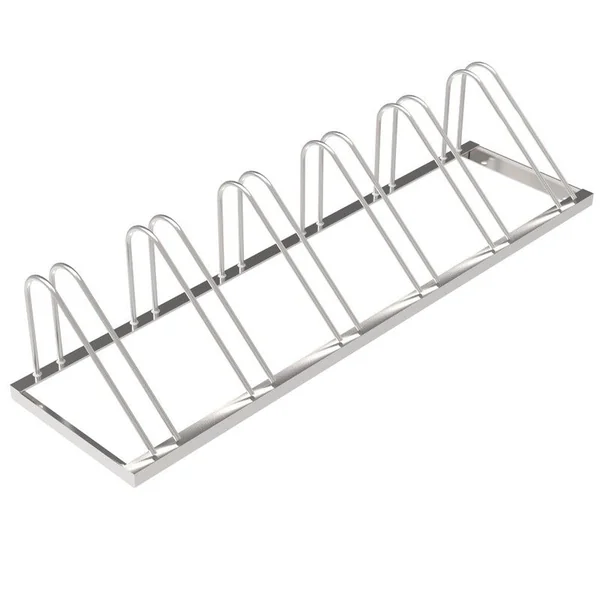 Aparcabicis Copenhaguen A-04