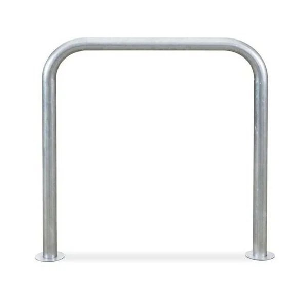 Aparcabicis resistente Barcelona A-06