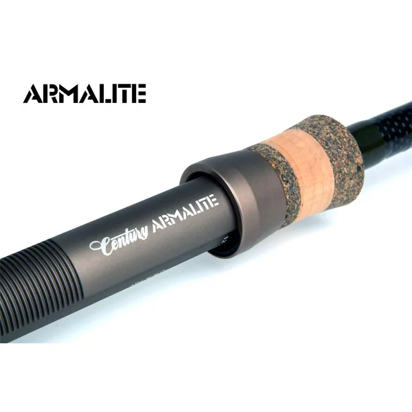 Armalite MK3 - 12 PIES - 2,25 LIBRAS - Corcho