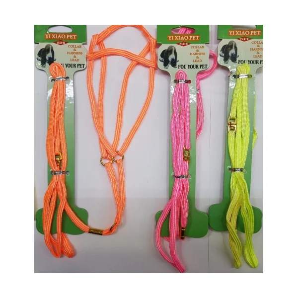 ARNES+RAMAL NYLON EXPOSICION **