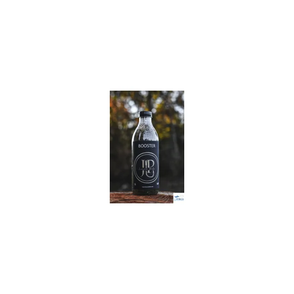 AROMA DE AJO - Imagen 5