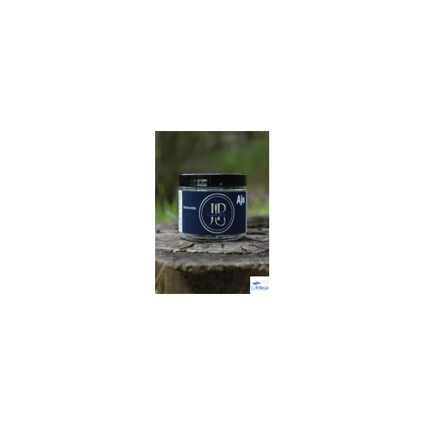AROMA DE AJO - Imagen 8