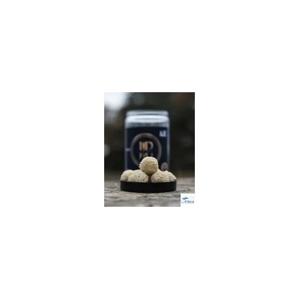 AROMA DE AJO - Imagen 9