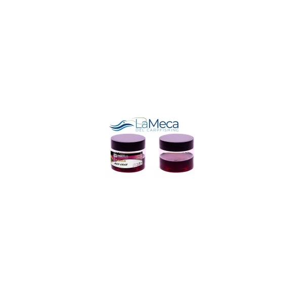AROMA KIWI REAL DROPS 50ML - Imagen 11