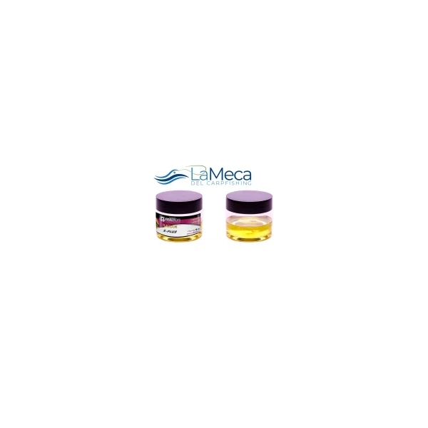 AROMA KIWI REAL DROPS 50ML - Imagen 15