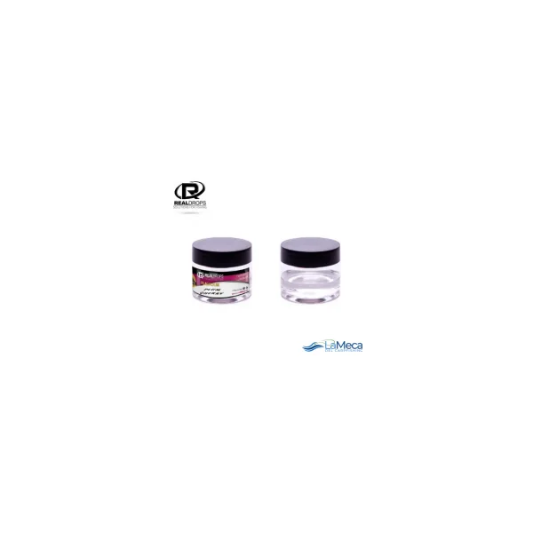AROMA KIWI REAL DROPS 50ML - Imagen 16