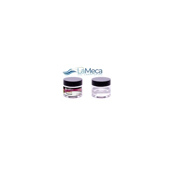 AROMA KIWI REAL DROPS 50ML - Imagen 3