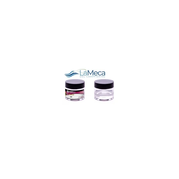 AROMA KIWI REAL DROPS 50ML - Imagen 5