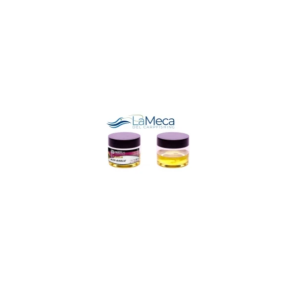 AROMA KIWI REAL DROPS 50ML - Imagen 6