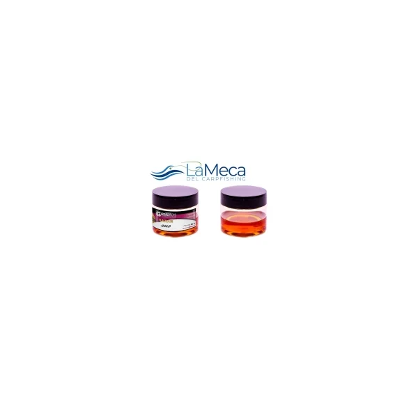 AROMA KIWI REAL DROPS 50ML - Imagen 10