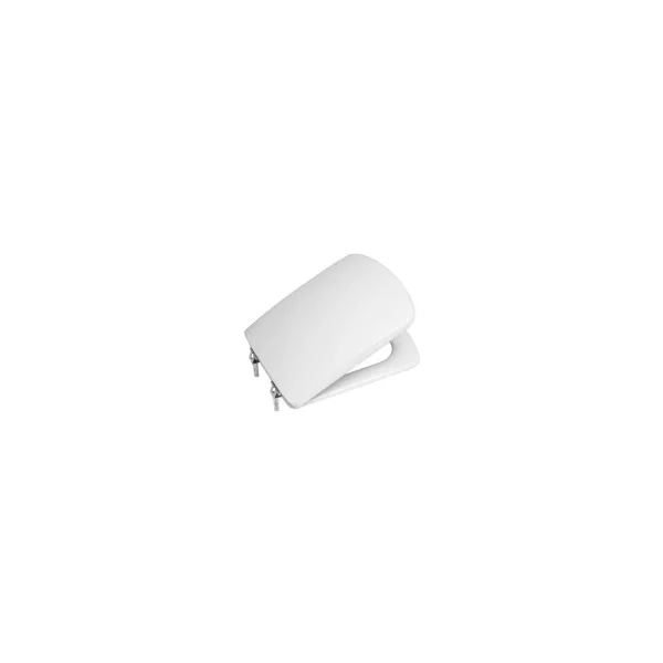 Asiento Inodoro Sidney Blanco 801380004 - Roca