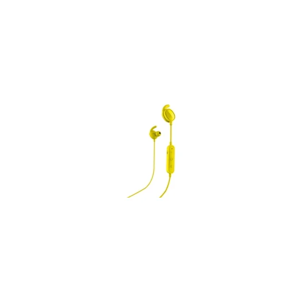 Auriculares Bluetooth SPC Stork (In Ear - Micrófono) - Imagen 2
