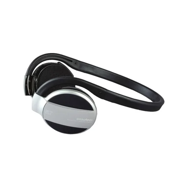 Auriculares E-BLUE Runner BT501BB
