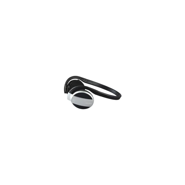 Auriculares E-BLUE Runner BT501BB - Imagen 2
