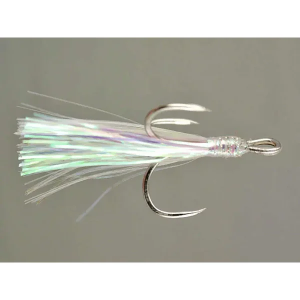 Aurora TDH Crystal UV