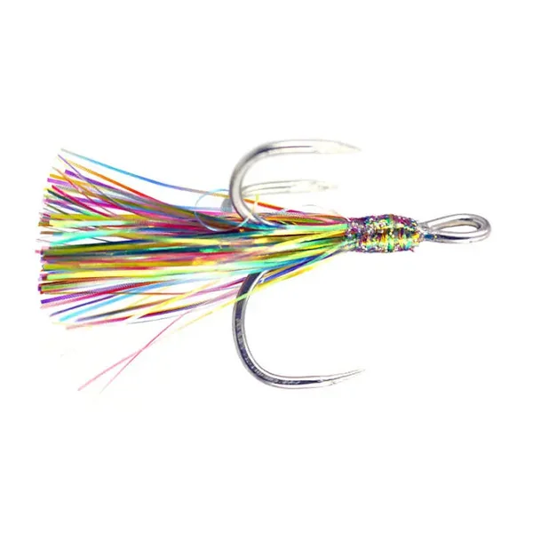 Aurora TDH Golden Olive
