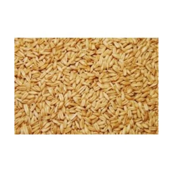 AVENA PELADA VINCI 25 KG.